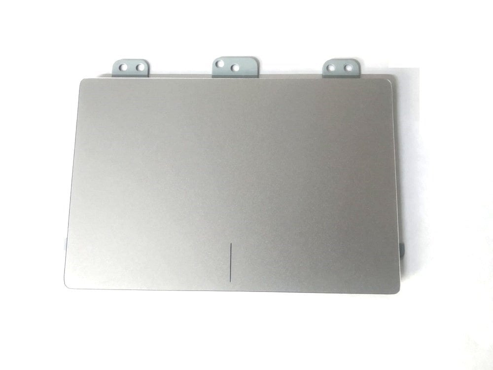 Orijinal Lenovo ideapad Flex 80GS Notebook Gri Touchpad Trackpad TM-02334-001