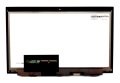 Lenovo ThinkPad X240s 20AJ 20AK Notebook 12.5 inç HD Dokunmatik Lcd Ekran Panel