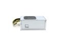Orijinal Lenovo V50t-13IOB G2 1QD Desktop Power Supply 00PC790
