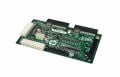 Orijinal HP ML350 G9 2-Slot Power Backplane Board Güç Panosu 743999-001