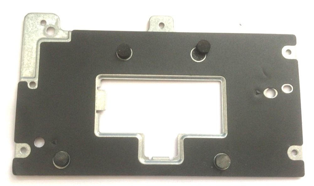 Sony Vaio SVE17 SVE171 Touchpad Trackpad Braket Demiri