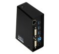 Orijinal Lenovo ThinkPad Carbon USB 3.0 Dock Station DU9019D1