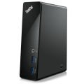 Orijinal Lenovo ThinkPad Carbon USB 3.0 Dock Station DU9019D1