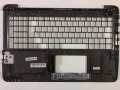 Asus X556 X556U X556UR X556L X556LB Klavye Kasa Üst Kasa 13NB0BG1AP0211
