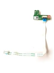 Lenovo Orijinal 90202789 69N0B5G20A01 17.3 inç Notebook Tetik Power Buton Board