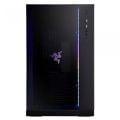 INTEL CORE i7-12700F Colorful iGame RTX 4080 1TB KINGSTON NV2 SSD 32GB FURY RAM TOPLAMA KASA