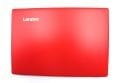 Lenovo Orijinal ideapad 5CB0K69435 NC140BW2 Notebook Ekran Arka Kasası Lcd Cover
