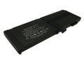 Apple MacBook Pro A1321 A1286 15-inch Notebook Batarya Pil