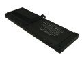 Apple MacBook Pro A1321 A1286 15-inch Notebook Batarya Pil