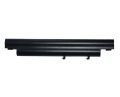 Orijinal Acer TravelMate 8531 8431 8331 8371 Notebook Batarya Laptop Pil