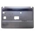Samsung NP-R540 NP-RV510 NP-R538 NP-R525 Üst Kasa Klavye Kasa BA75-02372A