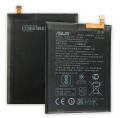 Asus Orijinal Zenfone C11P1611 3.85V 4130mAh 15.9Wh Cep Telefonu Batarya Pil