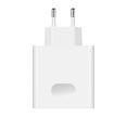 Huawei MediaPad M6 10.8 8.4 Supercharge CP81 65W Type C Girişli Adaptör Şarj Aleti