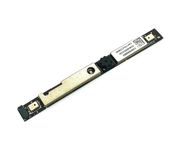 Acer Aspire A515-55 A515-56 A517-51 Dahili Webcam Kamera KS0HD0Q004