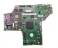 Sony Vaio VGN-SZ Geforce GO7400 Ekran Kartlı Notebook Anakart MBX-147