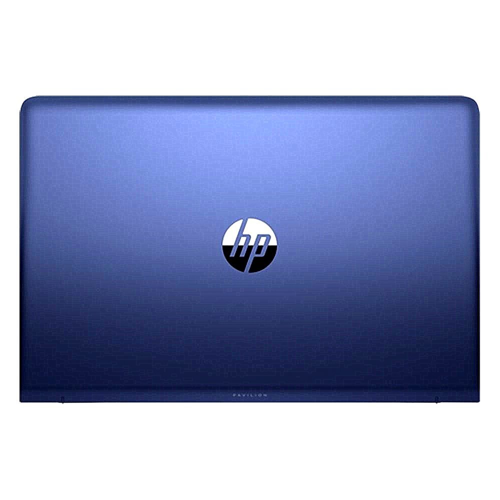 HP Pavilion 15-CB035WM Ekran Arka Kasası Lcd Back Cover TFQ3LG74TP