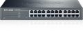TP-LINK TL-SG1024DE 24PORT 10/100/1000 YÖNETİLEBİLİR SWITCH