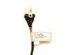 Lenovo Orijinal 5C10M36298 1109-01568 Notebook Dc Power Jack Şarj Soketi