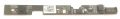 Sony Vaio SVE17 SVE171 Kamera Webcam 5618019411