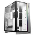 AMD Ryzen 9-5950X MSİ RTX 3090  KINGSTON DDR5 32 GB RAM 1TB SSD