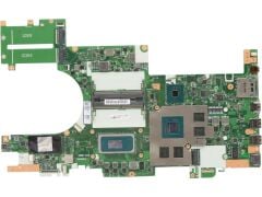 Lenovo Thinkpad P15V Gen2 I7-11800H Quadro T600 NM-D551 Orijinal Laptop Anakart