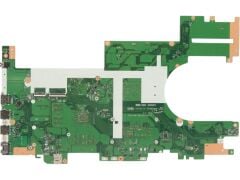Lenovo Thinkpad P15V Gen2 I7-11800H Quadro T600 NM-D551 Orijinal Laptop Anakart