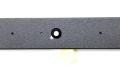 Lenovo Orijinal ideapad 8S5B30K69 5B30K69444 Notebook Lcd Ekran Ön Çerçeve Bezel