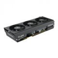 XFX Speedster QICK 308 RX 7600 BLACK 8GB GDR6 128Bit (RX-76PQICKBY)