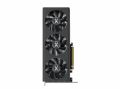 XFX Speedster QICK 308 RX 7600 BLACK 8GB GDR6 128Bit (RX-76PQICKBY)