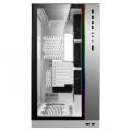AMD Ryzen 9-5950X MSİ RTX 3090  KINGSTON DDR5 32 GB RAM 1TB SSD