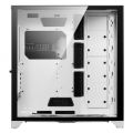 AMD Ryzen 9-5950X MSİ RTX 3090  KINGSTON DDR5 32 GB RAM 1TB SSD