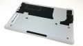 Apple Macbook Pro 13'' Retina A1502 Alt Kasa Kapak Cover 604-02878-a