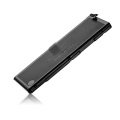 Apple A1383 A1297 Unibody Notebook Batarya Pil