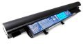 Orijinal Acer TravelMate Timeline 8371 8471 8571 Notebook Batarya Laptop Pil