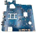 Samsung NP300V5A AMD HD6750M Ekran Kartlı Notebook Anakart BA92-08725B