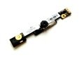 Acer Aspire 4810T 4810 4810TZ 5410 Dahili Webcam Kamera CN1014-S36D-0V05
