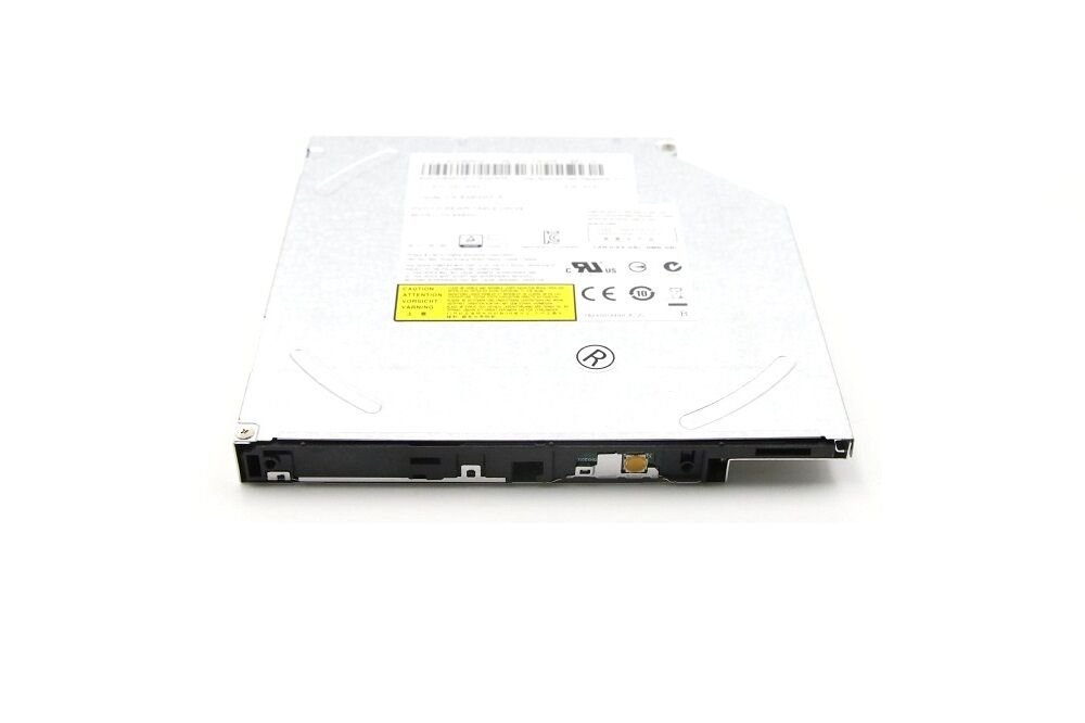 Orijinal Lenovo ideapad Z500 Z500A Notebook Sata DVD CD Sürücü Rom