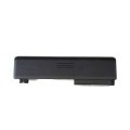 Orijinal Hp Pavilion 431325-321 441132-001 Noteook Batarya Laptop Pil