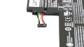 Orijinal Lenovo Yoga 520-12IKB Serisi Notebook Batarya Laptop Pil