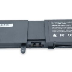Asus Muadil C41-N550  N550 ROG G550 G550J G550JK N550J N550Ja Q550 Q550LF Q550L Batarya Pil
