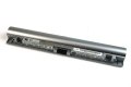 Orijinal Sony Vaio  VGP-BPS18 VGP-BPS18/S  Notebook Batarya Pil VGP-BPS18