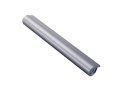 Orijinal Sony Vaio  VGP-BPS18 VGP-BPS18/S  Notebook Batarya Pil VGP-BPS18