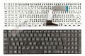 Asus A550 A550C A550CA A550CC A550CL A550D A550DP A550EA A550EP A550IU A550J A550JD A550JF A550JK A550JX A550L A550LA A550LAV A550LB A550LC A550LD A550LDV A550LN A550LNV A550MD A550V A550VB A550VC A550VL A550VQ A550WA A550WE A550Z A550ZA A550ZE Klavye