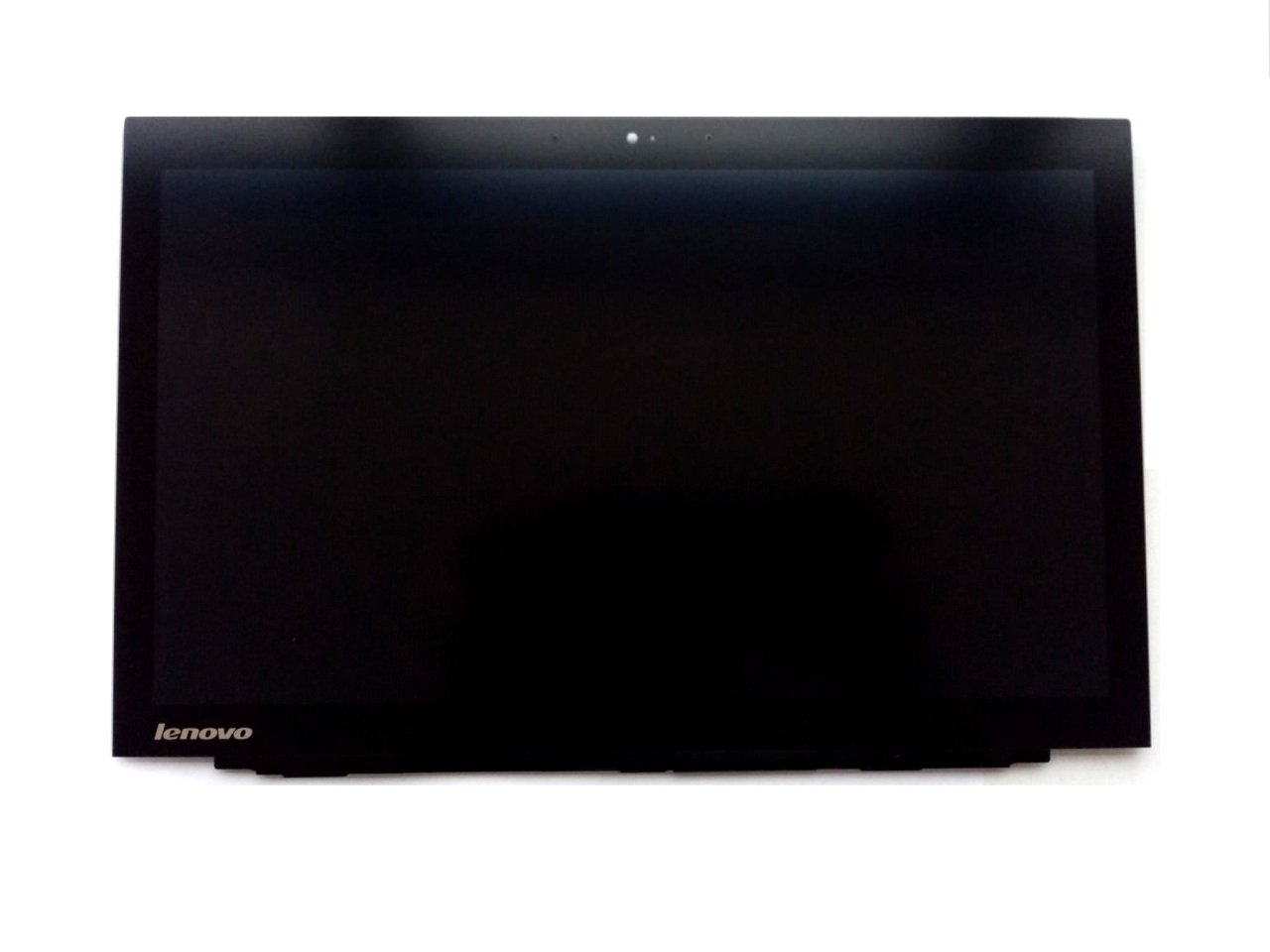 Lenovo ThinkPad 04X5024 04X0437 LP125WH2(SP)(T1) 12.5 inç HD Dokunmatik Lcd Ekran Panel