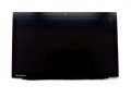 Lenovo ThinkPad 04X5024 04X0437 LP125WH2(SP)(T1) 12.5 inç HD Dokunmatik Lcd Ekran Panel