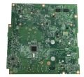 Lenovo C50-30 Intel Core i5-5200U All in One Anakart Motherboard 348.01X03.0021