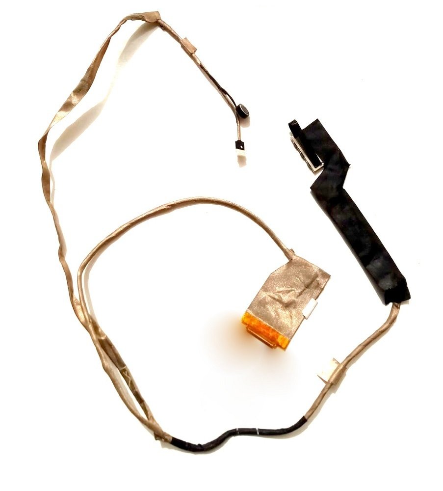 Acer Aspire V3-722 V3-722G Ekran Data Flex Kablosu 1422-018U000