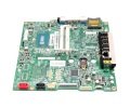 Lenovo C50-30 Intel Core i5-5200U All in One Anakart Motherboard 348.01X03.0021