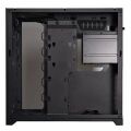 AMD Ryzen 9-5950X RTX 3090 24GB Kingston 1TB SSD 32 GB Ram Kasa