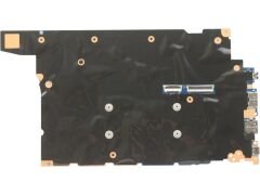 Lenovo ThinkPad E15 Gen 2 I5-1135G7 MX450 NM-D011 Orijinal Laptop Anakart